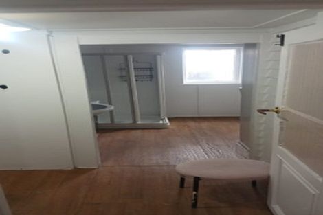 Photo of property in 3533 Ohaupo Road, Rukuhia, Hamilton, 3282