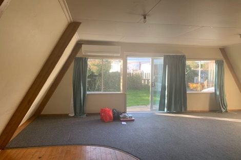 Photo of property in 3 Talbot Street, East Gore, Gore, 9710