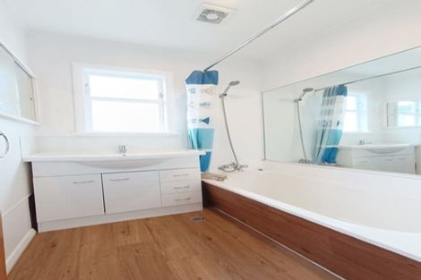 Photo of property in 48 Fox Street, Ngaio, Wellington, 6035