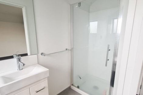 Photo of property in 16/259 Kilmore Street, Christchurch Central, Christchurch, 8011