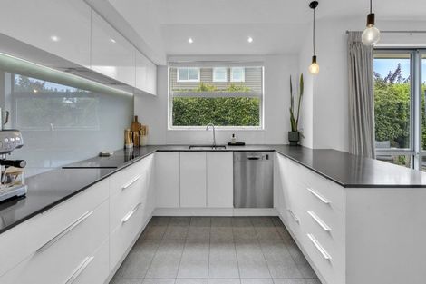 Photo of property in 36 Te Rito Street, Marshland, Christchurch, 8083