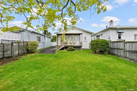 Photo of property in 4 Chester Avenue, Westmere, Auckland, 1022