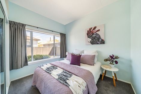 Photo of property in 8b Awamutu Grove, Waiwhetu, Lower Hutt, 5010