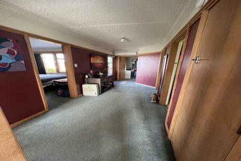 Photo of property in 12 Cohen Place, Wakari, Dunedin, 9010