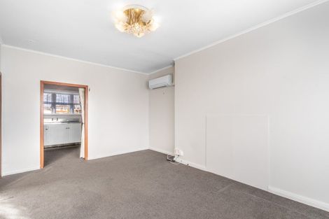 Photo of property in 51 Miller Street, Georgetown, Invercargill, 9812