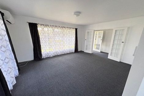 Photo of property in 63b Bridge Street, Whakatane, 3120