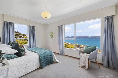 Photo of property in 39d Bengal Street, Khandallah, Wellington, 6035