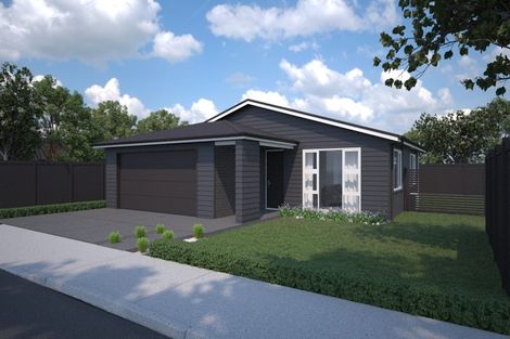 Photo of property in 1a Kilbride Road, Matamata, 3400