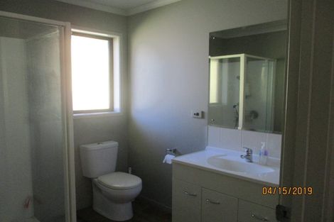 Photo of property in 31e Willoughby Street, Whitiora, Hamilton, 3200