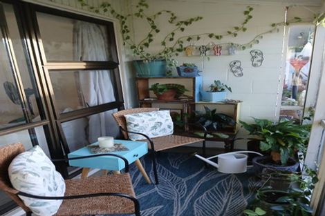 Photo of property in 6/72 Armstrong Avenue, Te Awamutu, 3800