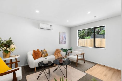 Photo of property in 2/28 Deloraine Street, Somerfield, Christchurch, 8024