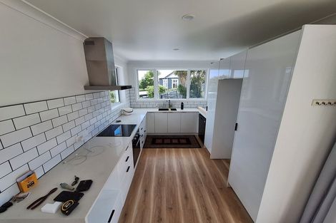 Photo of property in 21a Nile Street, Highfield, Timaru, 7910