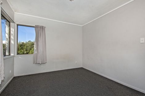 Photo of property in 40 Thomas Street, Tikipunga, Whangarei, 0112