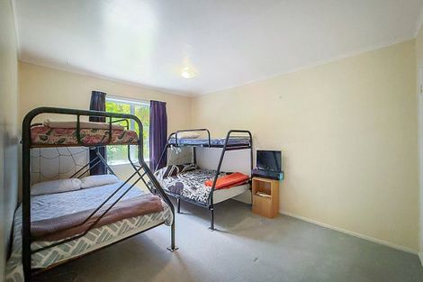 Photo of property in 7 Lucy Road, Waiomu, Thames, 3575