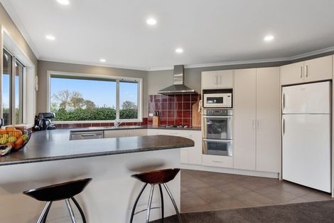 Photo of property in 1905c Gordonton Road, Taupiri, 3791