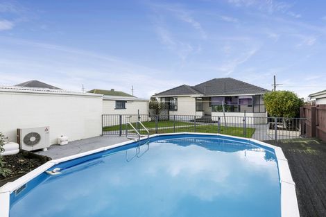 Photo of property in 31 Vardon Crescent, Shirley, Christchurch, 8061