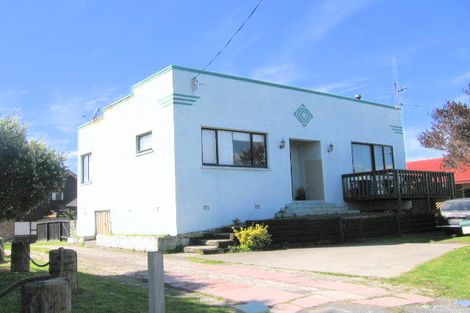 Photo of property in 486a Maunganui Road, Mount Maunganui, 3116