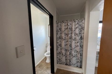 Photo of property in 6/190 Russell Road, Manurewa, Auckland, 2102