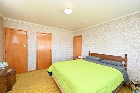 Photo of property in 18 Mason Avenue, Maraenui, Napier, 4110