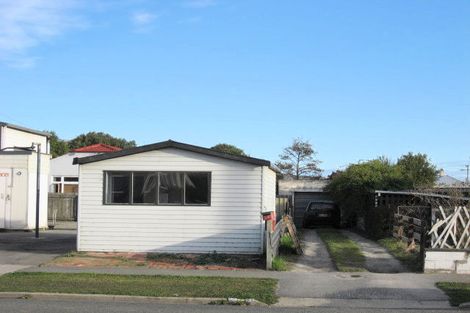 Photo of property in 5a Orwell Street, Oamaru, 9400