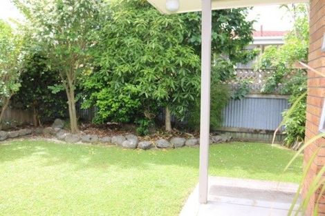 Photo of property in 7 Brightwater Terrace, Terrace End, Palmerston North, 4410