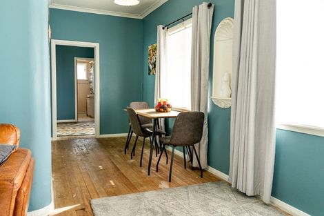 Photo of property in 133 Dixon Street, Masterton, 5810