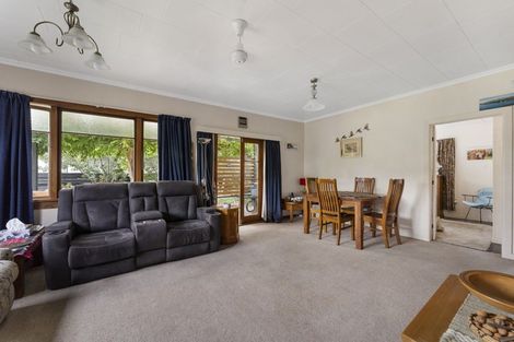 Photo of property in 10 Beaumont Street, Seddon, 7210