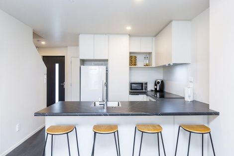 Photo of property in 1115a High Street, Taita, Lower Hutt, 5011