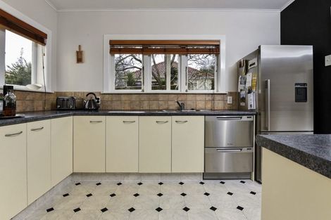 Photo of property in 9a Beatrix Street, Avondale, Auckland, 1026