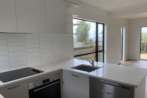 Photo of property in 4/47a Huntington Drive, Huntington Park, Auckland, 2013