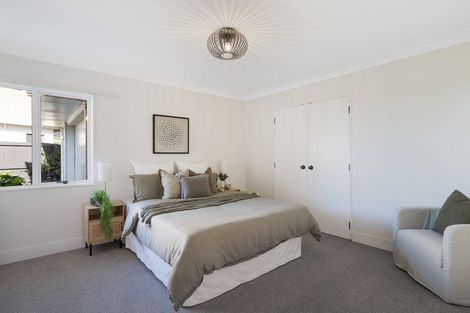 Photo of property in 446 Oceanbeach Road, Mount Maunganui, 3116