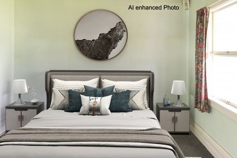 Photo of property in 78 Cambridge Street, Hampstead, Ashburton, 7700