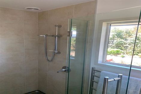 Photo of property in 38d Greers Road, Burnside, Christchurch, 8041