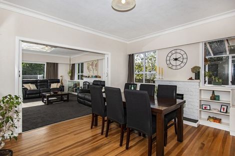 Photo of property in 421 Maunu Road, Maunu, Whangarei, 0110