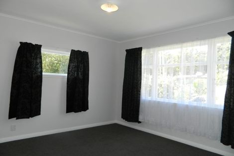 Photo of property in 37 Thornley Street, Titahi Bay, Porirua, 5022
