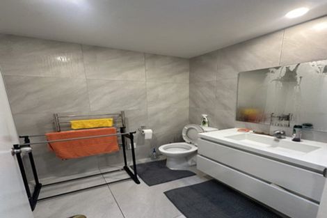 Photo of property in 45 Joseph Street, Flat Bush, Auckland, 2019