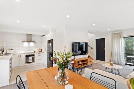 Photo of property in 58 Whenuapai Drive, Whenuapai, Auckland, 0618