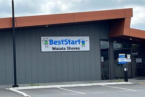 Photo of property in 21 Orona Place, Takanini, 2112