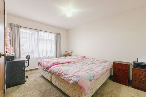 Photo of property in 75 Auckland Road, Greenmeadows, Napier, 4112