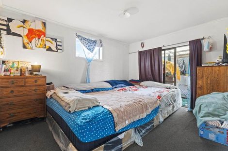 Photo of property in 4 Grebe Street, Manurewa, Auckland, 2102