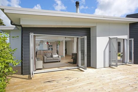 Photo of property in 112 Wayside Road, Te Kauwhata, 3782