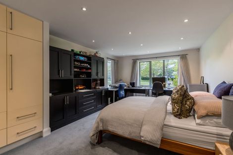 Photo of property in 64 Johns Road, Belfast, Christchurch, 8051