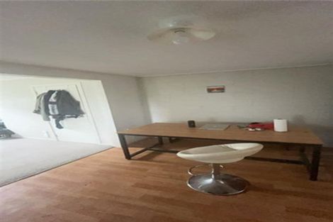 Photo of property in 17 Shrimpton Road, Haumoana, 4102