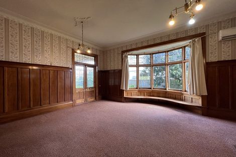 Photo of property in 23 Oram Avenue, New Brighton, Christchurch, 8061