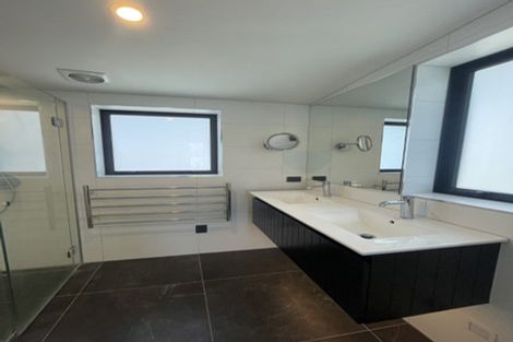 Photo of property in 57a Garreg Road, Bryndwr, Christchurch, 8052