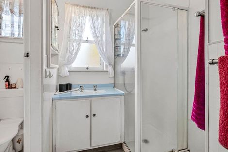 Photo of property in 18 Dawson Street, Matamata, 3400