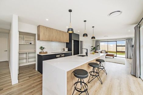 Photo of property in 51 Greendale Road, Darfield, 7510