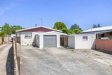 Photo of property in 94a Valley Road, Whakatane, 3120