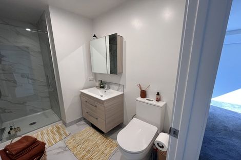 Photo of property in 3/59 Matipo Road, Te Atatu Peninsula, Auckland, 0610