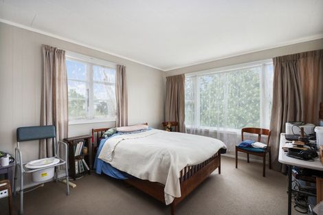 Photo of property in 218 Balmoral Drive, Tokoroa, 3420